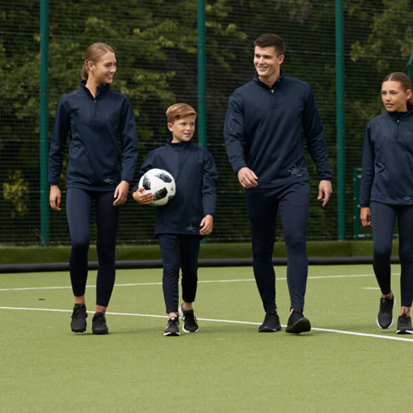 TMB   - Functional Midlayer Thumbnail