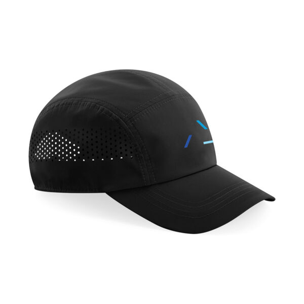 TMB  - Technical running cap Thumbnail